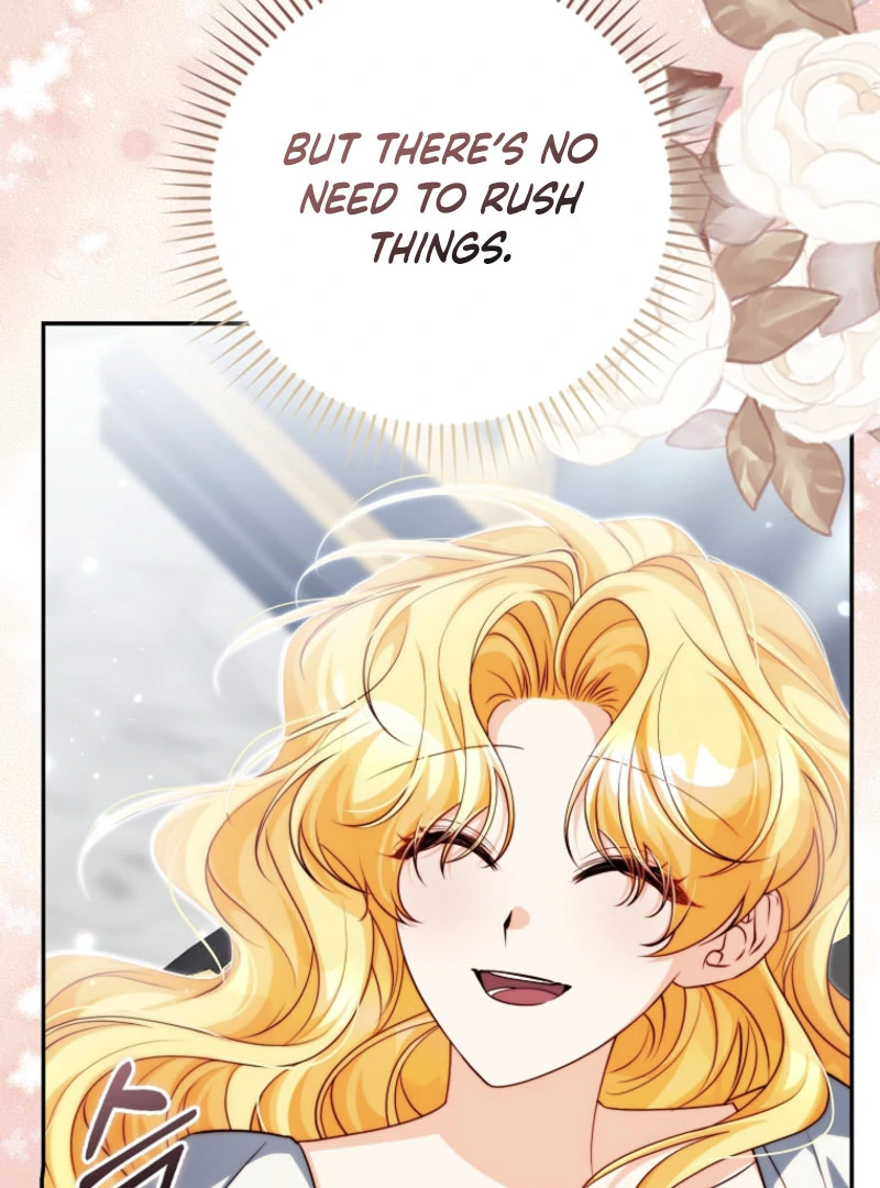 Picking Up a Suspicious Husband Chapter 29 417 ch 29 59