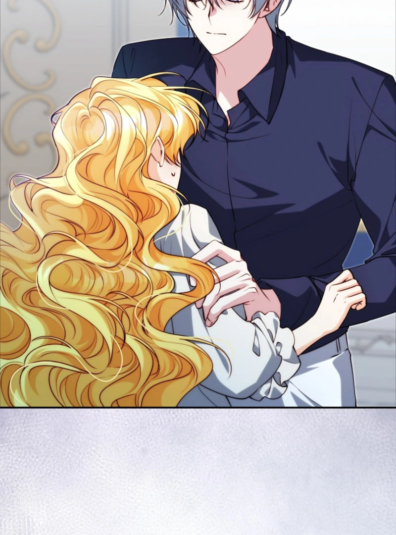 Picking Up a Suspicious Husband Chapter 29 364 ch 29 6