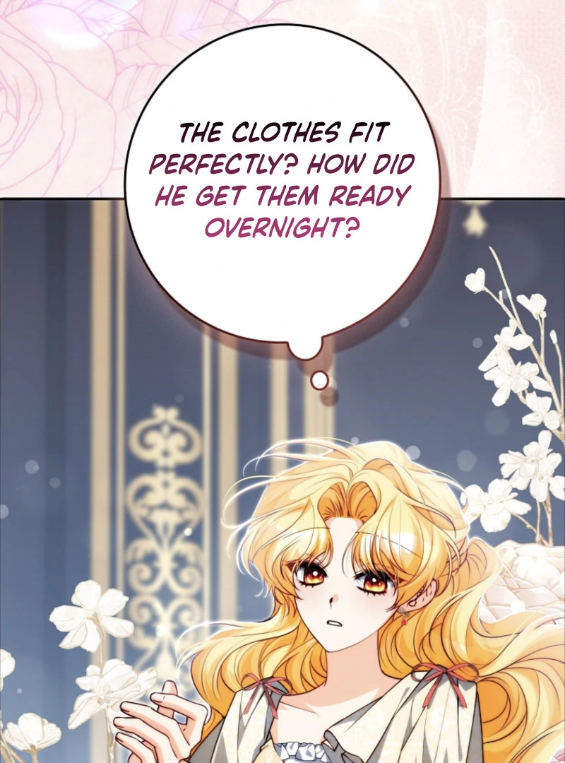 Picking Up a Suspicious Husband Chapter 29 423 ch 29 65