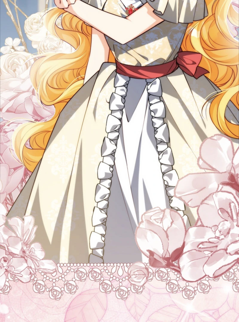 Picking Up a Suspicious Husband Chapter 29 424 ch 29 66