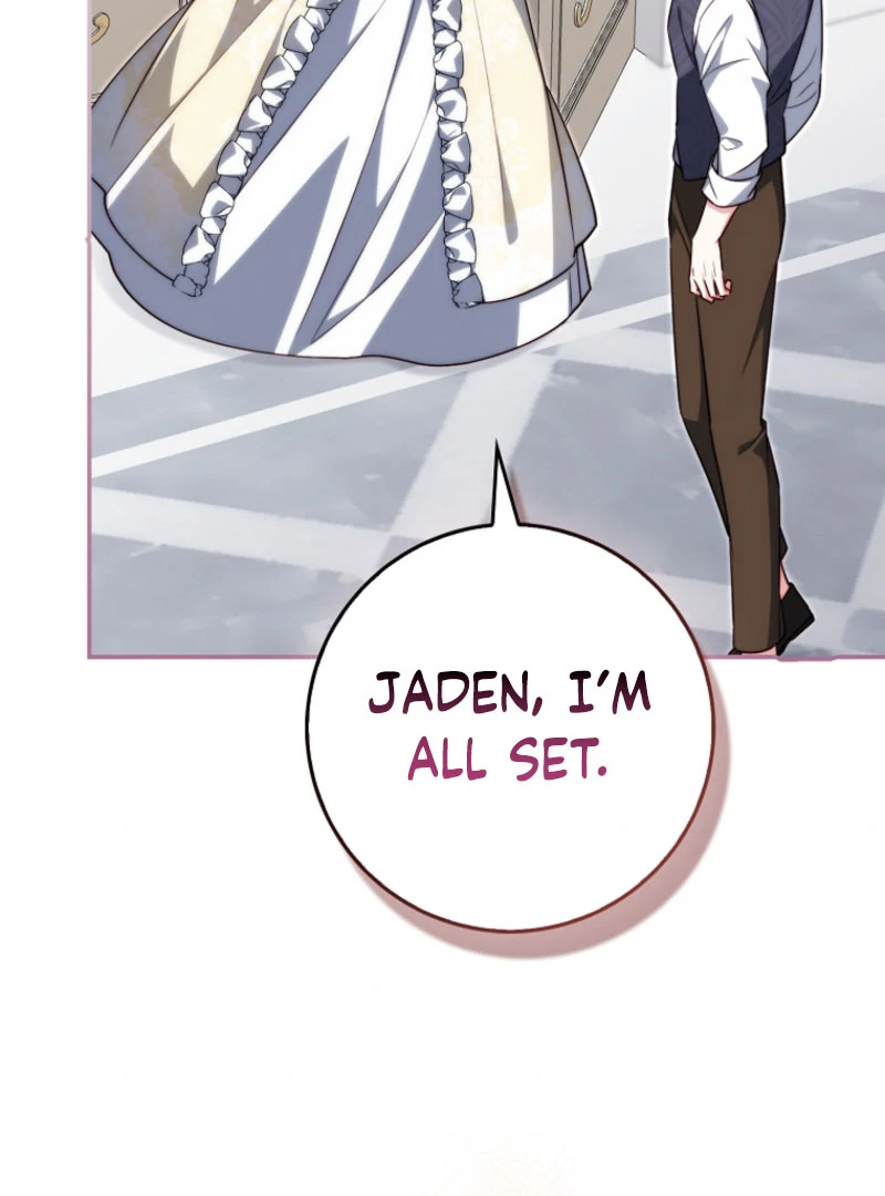 Picking Up a Suspicious Husband Chapter 29 426 ch 29 68