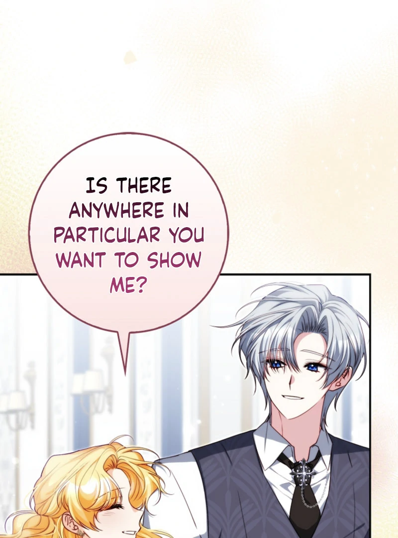 Picking Up a Suspicious Husband Chapter 29 427 ch 29 69