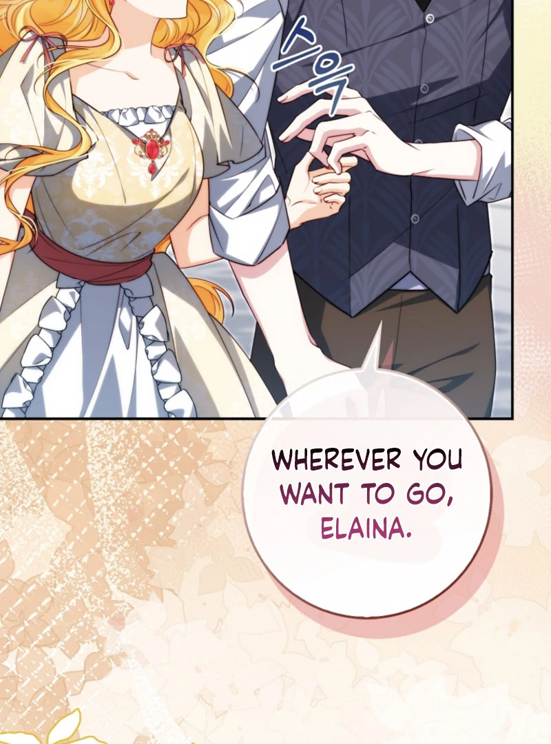 Picking Up a Suspicious Husband Chapter 29 428 ch 29 70