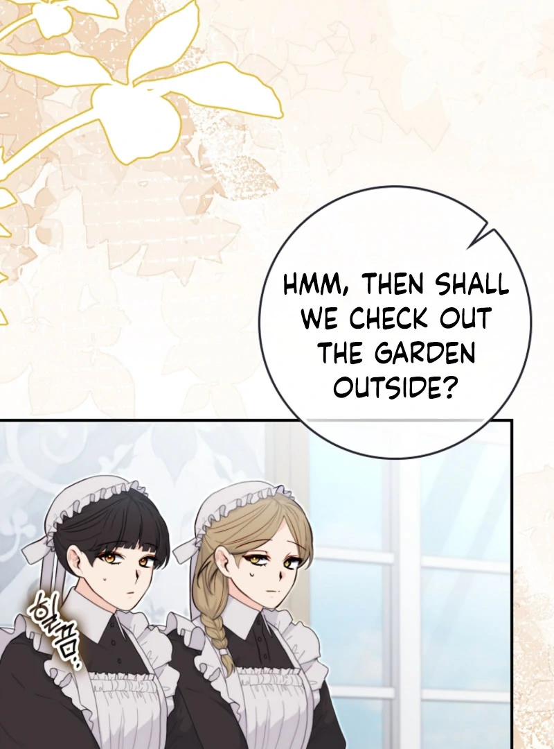 Picking Up a Suspicious Husband Chapter 29 429 ch 29 71