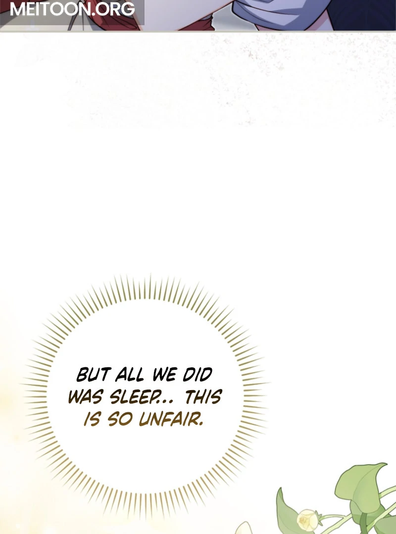 Picking Up a Suspicious Husband Chapter 29 432 ch 29 74