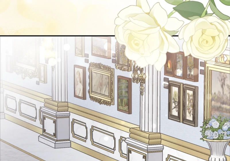 Picking Up a Suspicious Husband Chapter 29 433 ch 29 75