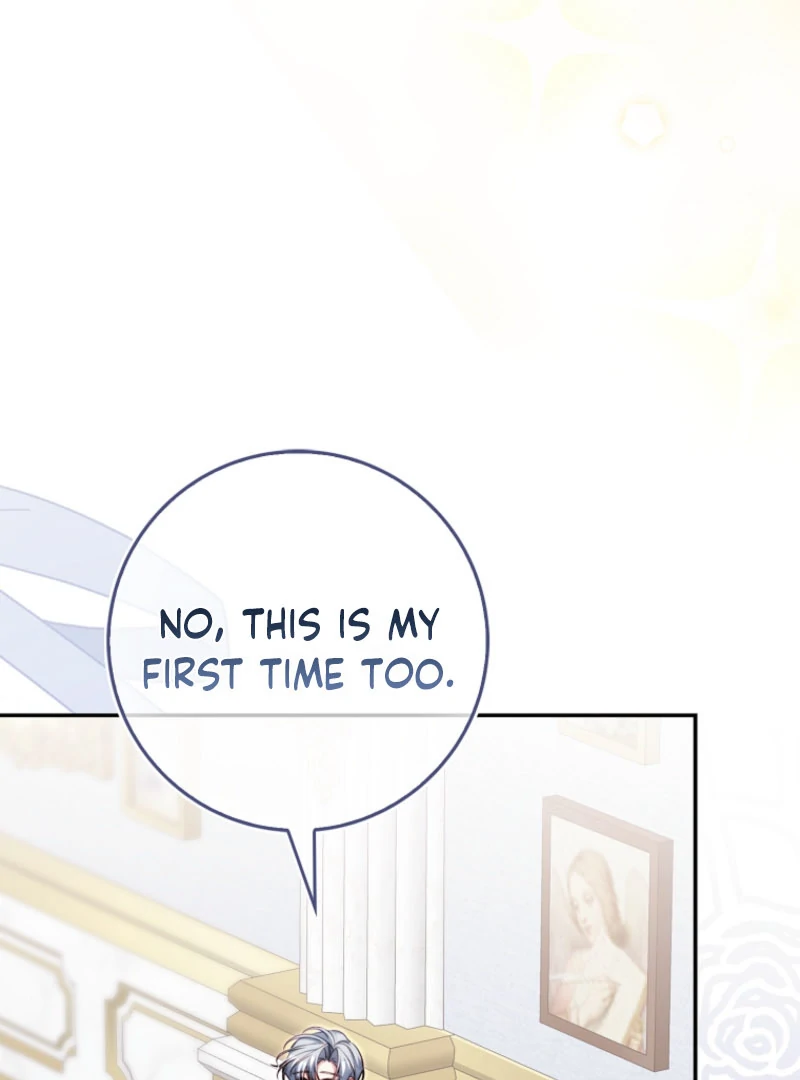 Picking Up a Suspicious Husband Chapter 29 435 ch 29 77