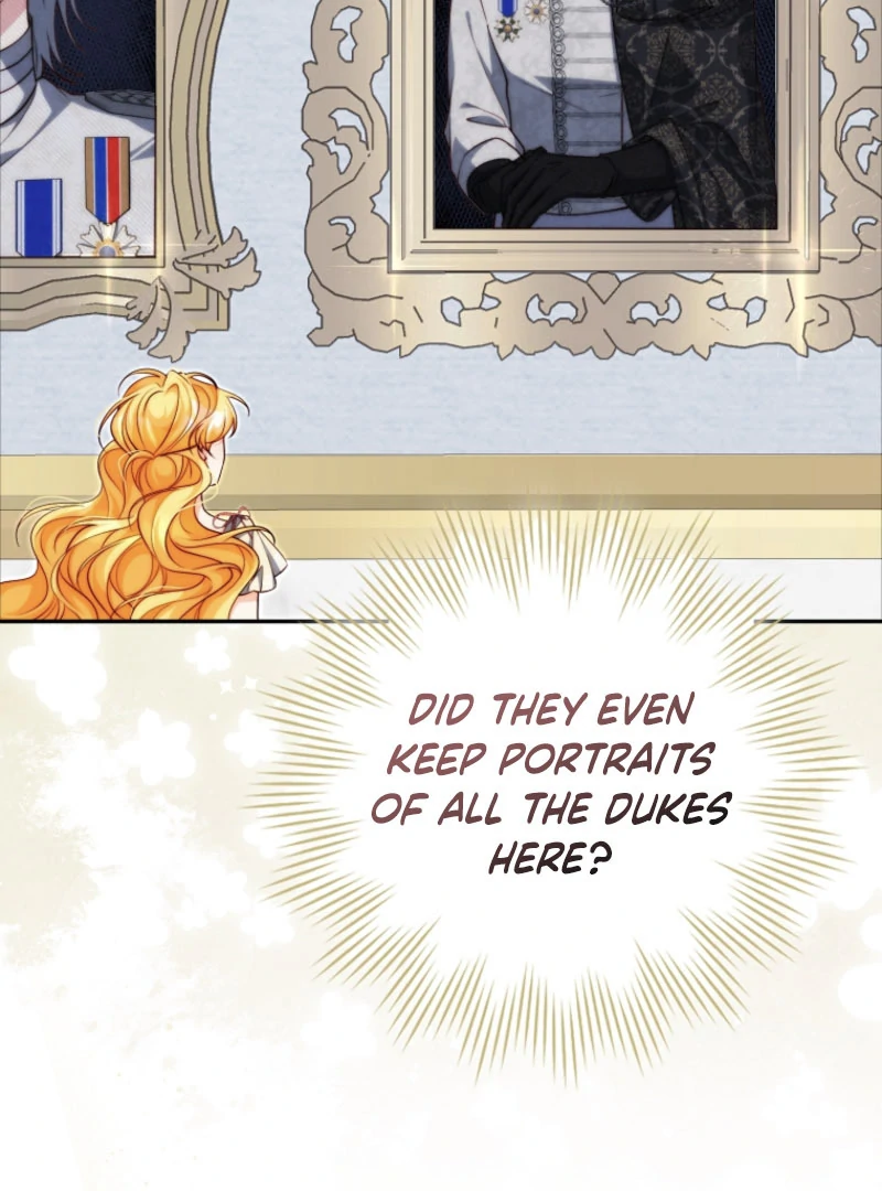 Picking Up a Suspicious Husband Chapter 29 440 ch 29 82