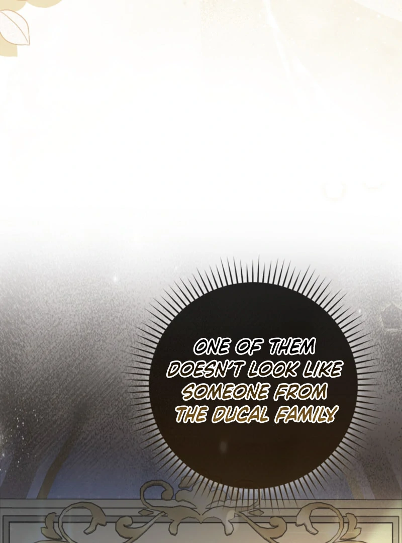 Picking Up a Suspicious Husband Chapter 29 443 ch 29 85