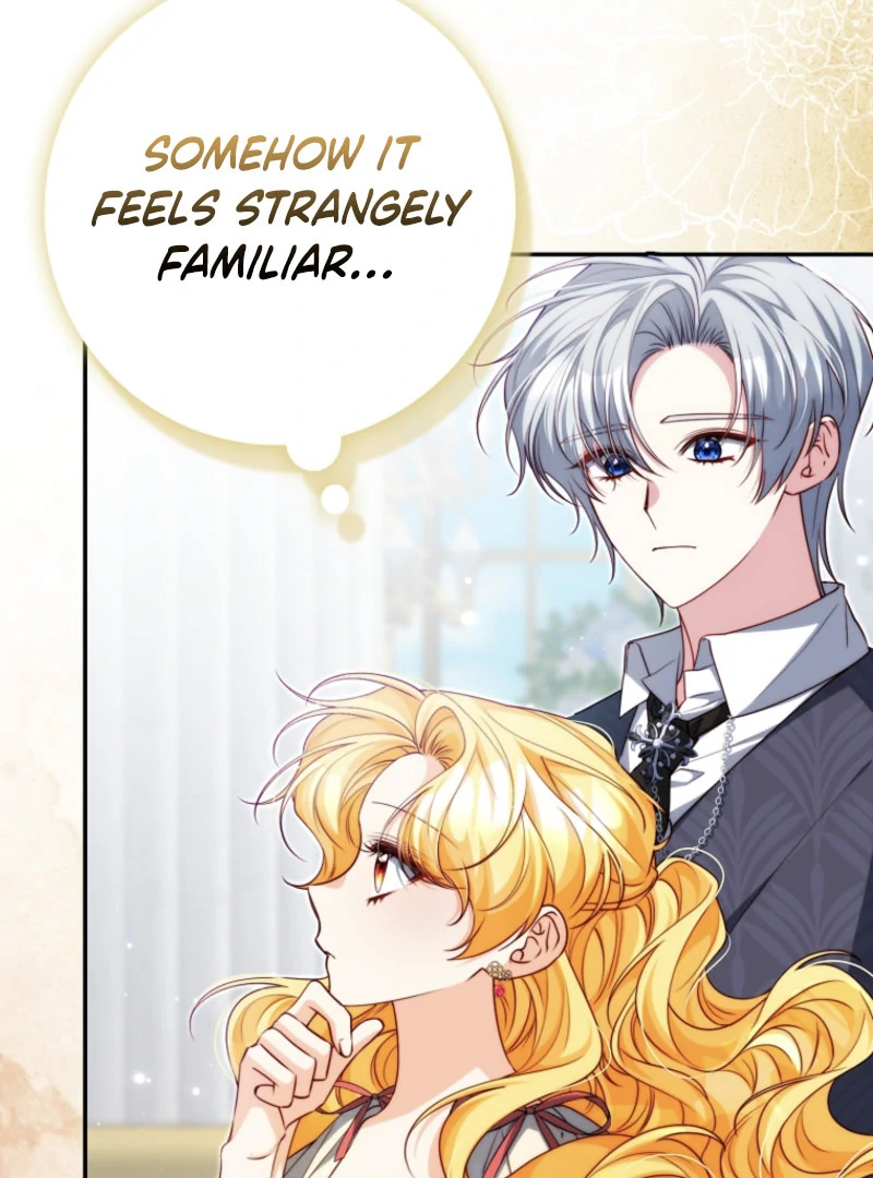 Picking Up a Suspicious Husband Chapter 29 446 ch 29 88