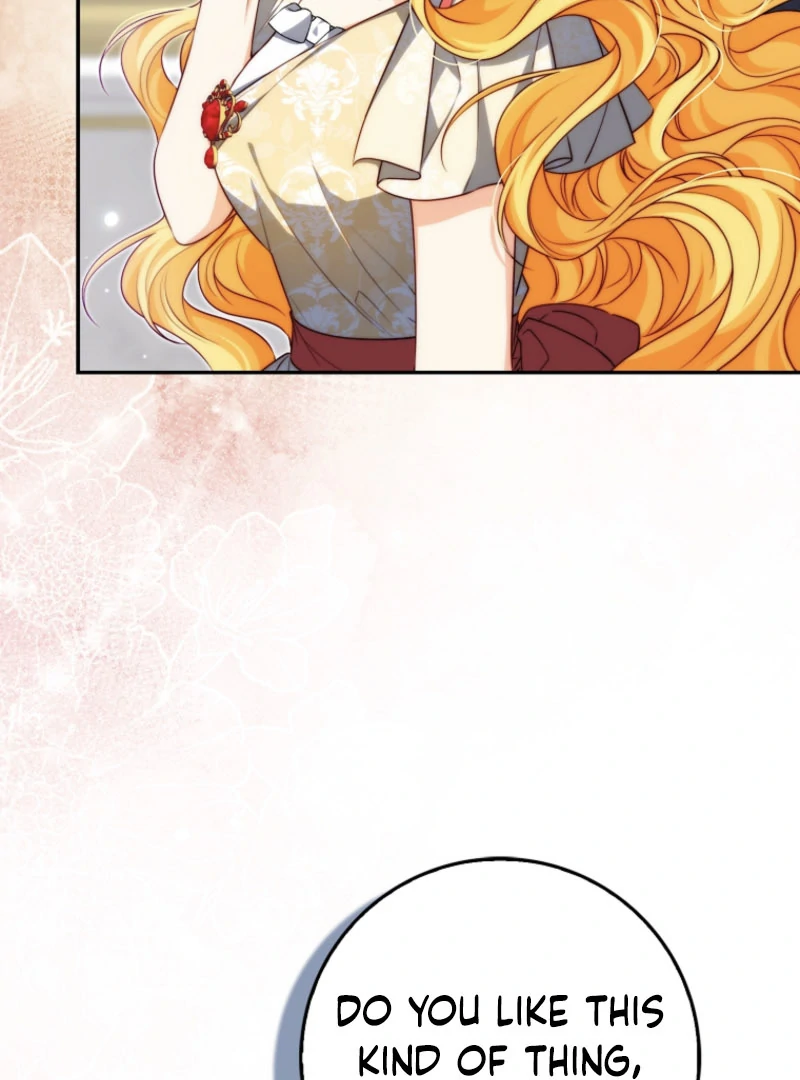 Picking Up a Suspicious Husband Chapter 29 447 ch 29 89