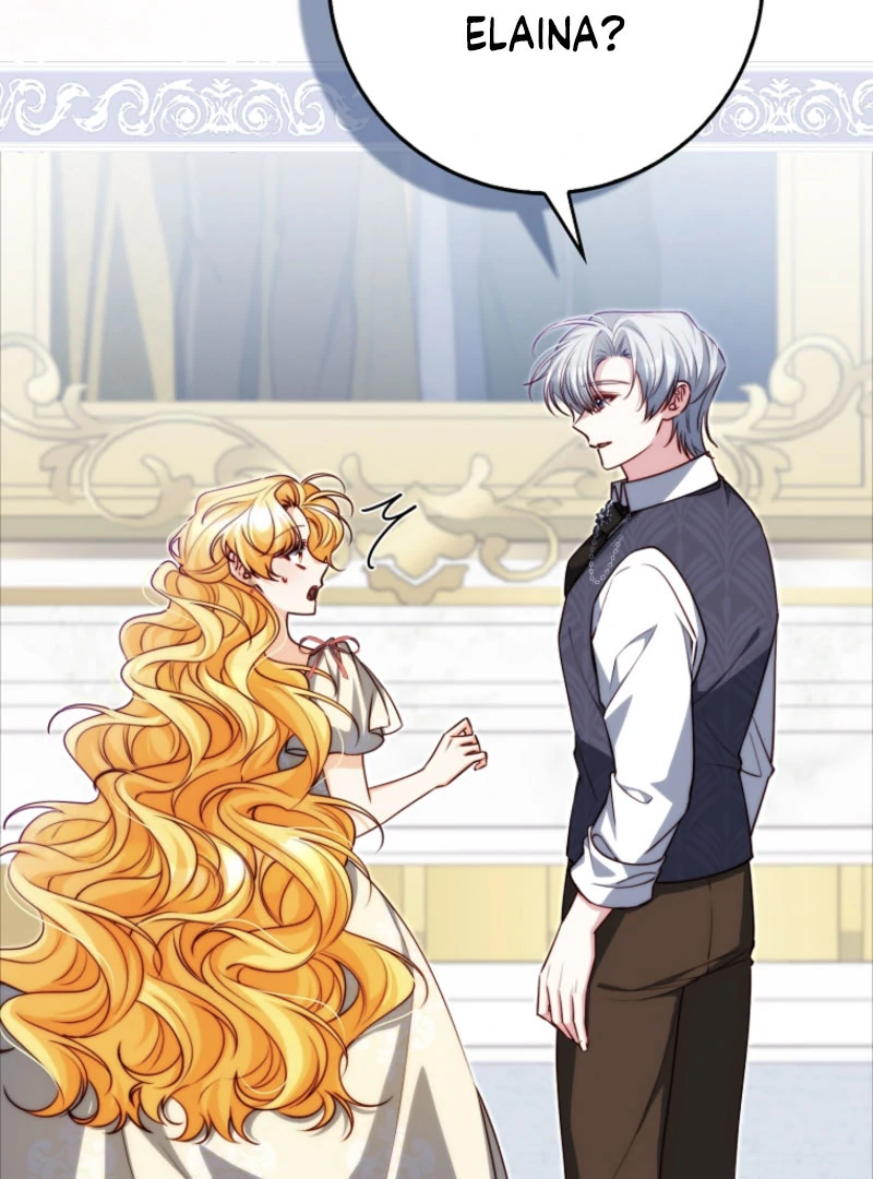 Picking Up a Suspicious Husband Chapter 29 448 ch 29 90