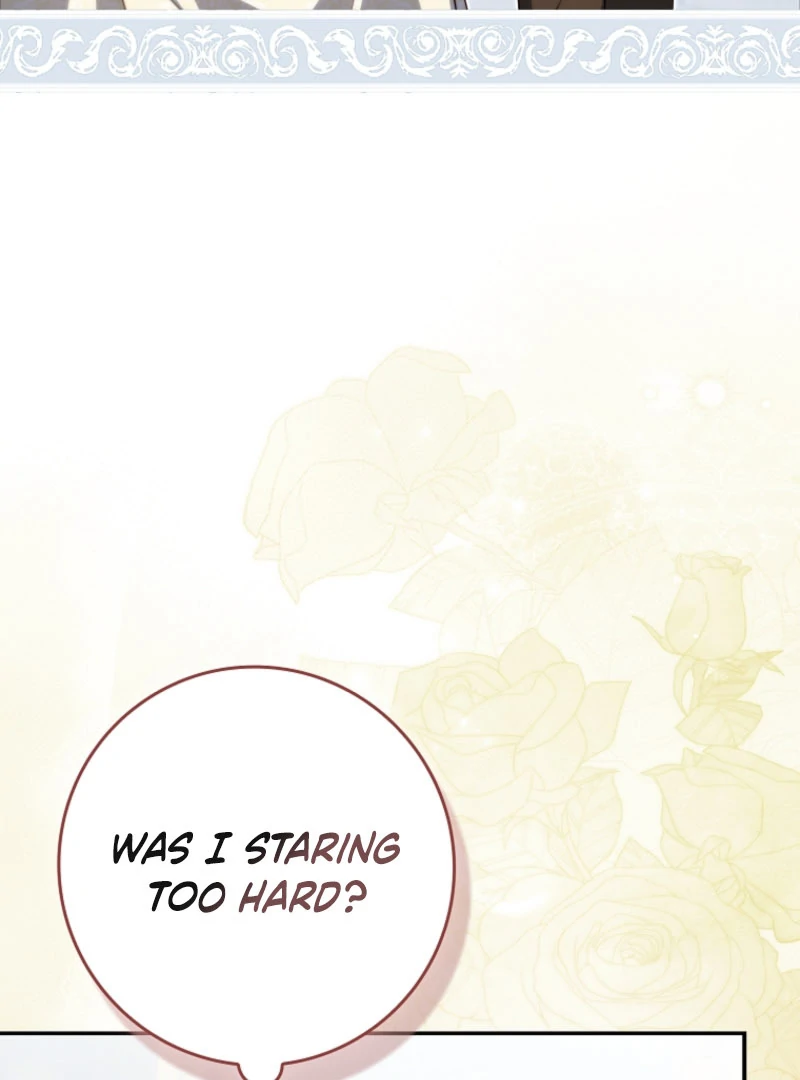 Picking Up a Suspicious Husband Chapter 29 449 ch 29 91