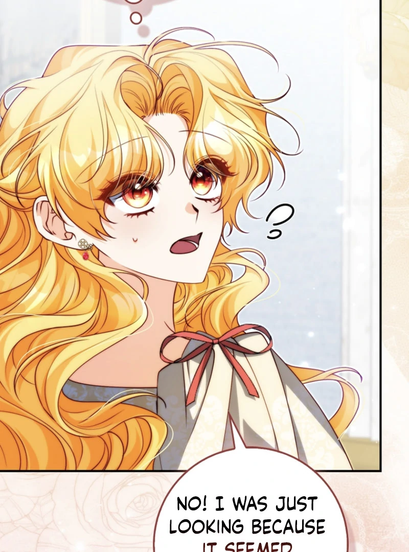 Picking Up a Suspicious Husband Chapter 29 450 ch 29 92