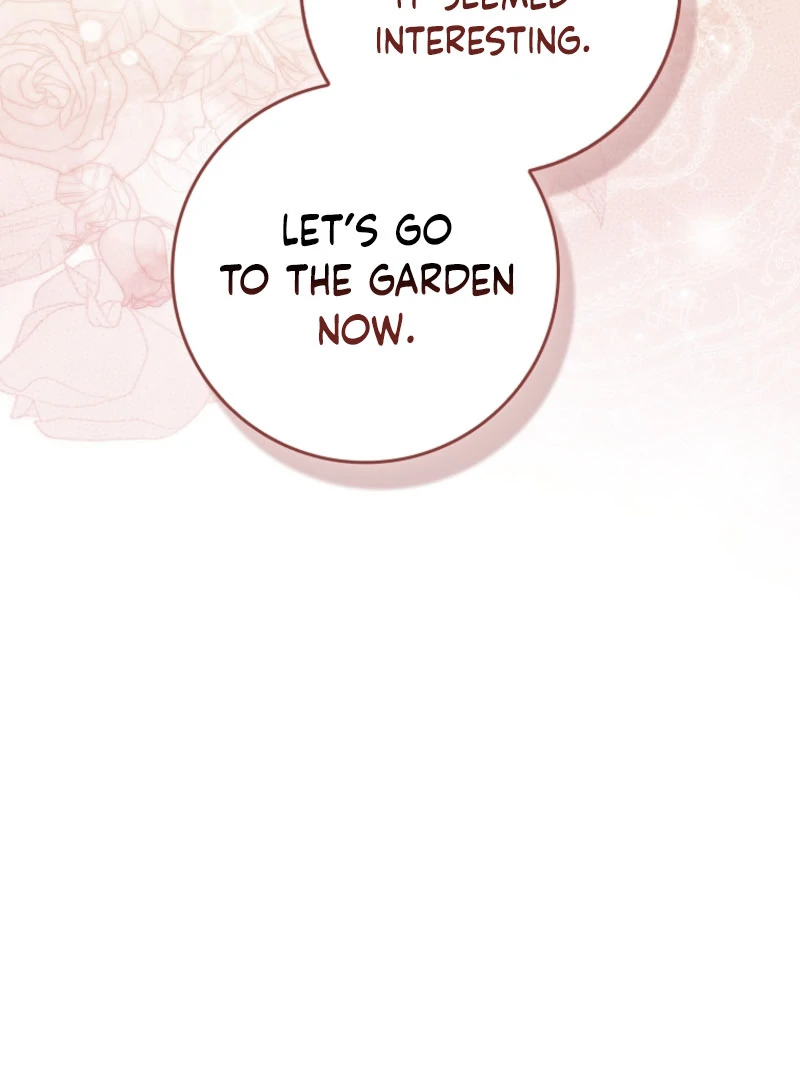 Picking Up a Suspicious Husband Chapter 29 451 ch 29 93