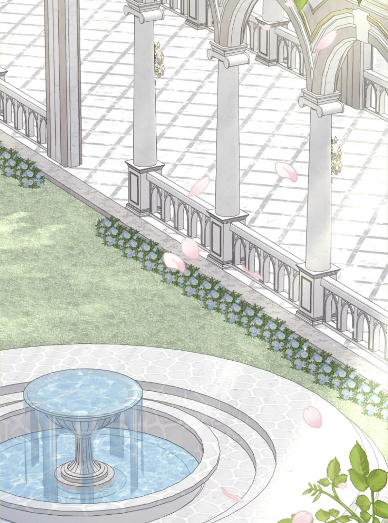 Picking Up a Suspicious Husband Chapter 29 453 ch 29 95