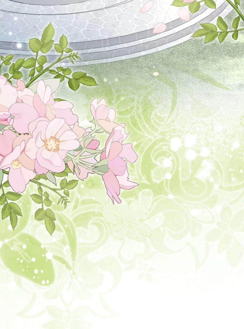 Picking Up a Suspicious Husband Chapter 29 454 ch 29 96