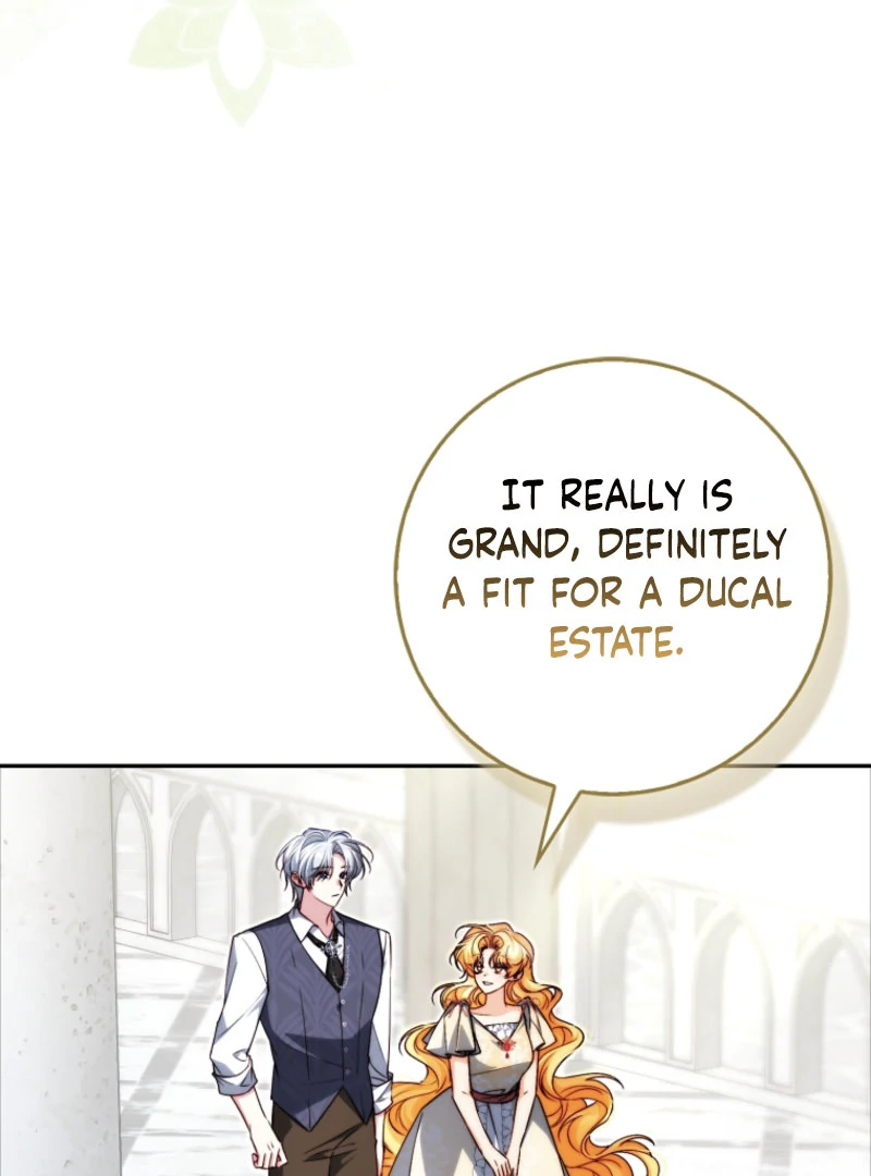 Picking Up a Suspicious Husband Chapter 29 455 ch 29 97