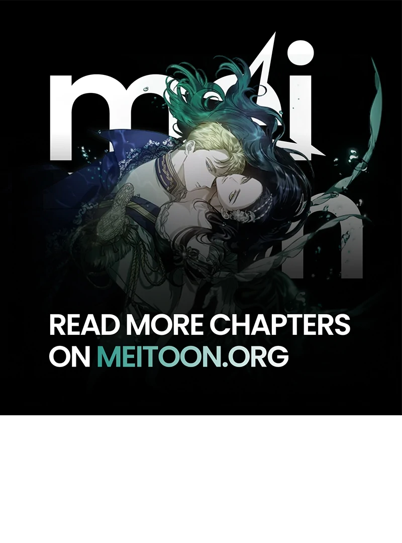 Picking Up a Suspicious Husband Chapter 30 368 ch 30 1