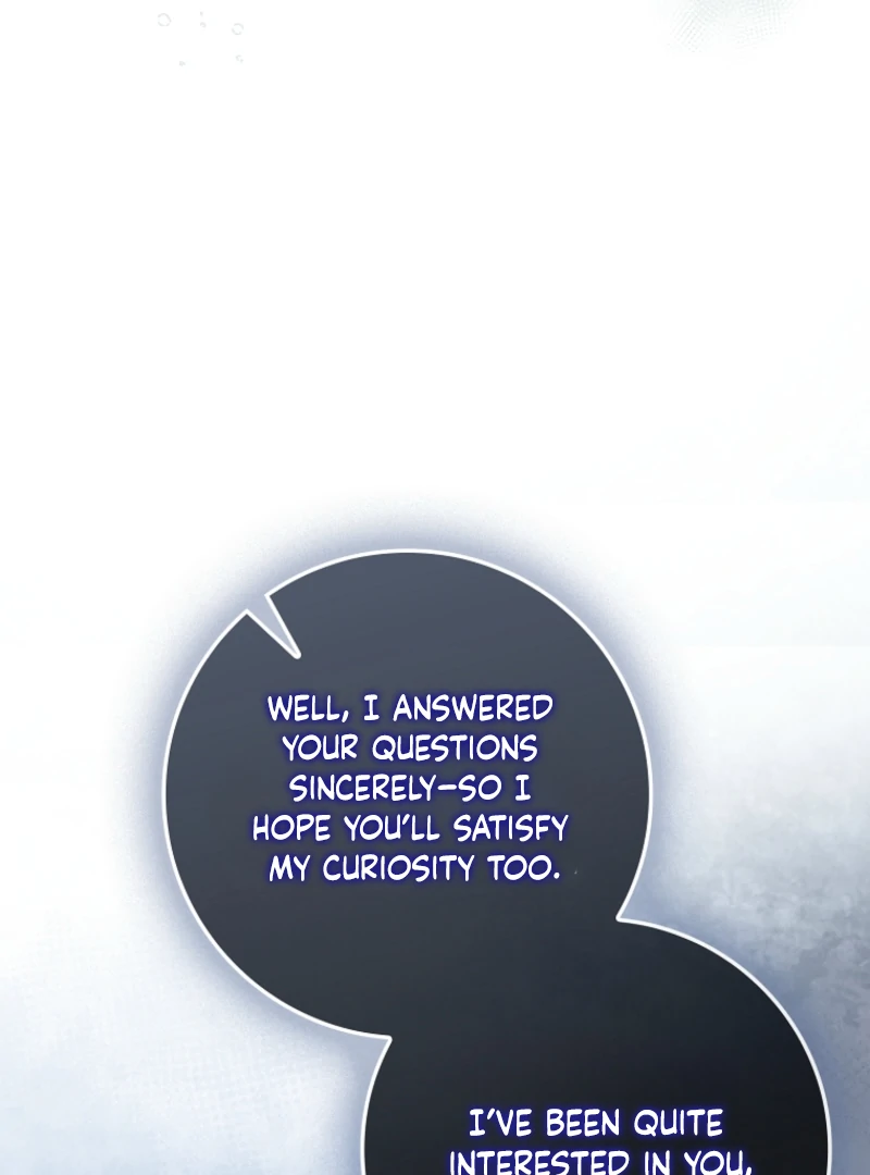 Picking Up a Suspicious Husband Chapter 30 467 ch 30 100