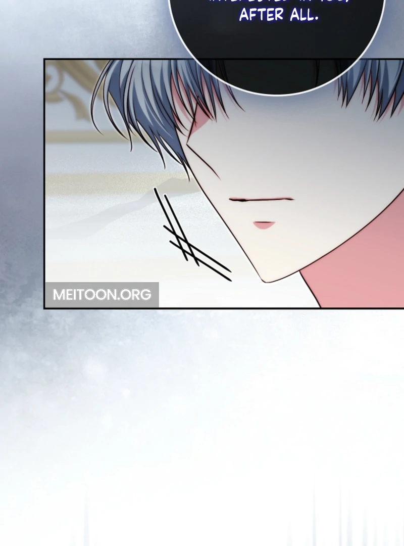 Picking Up a Suspicious Husband Chapter 30 468 ch 30 101