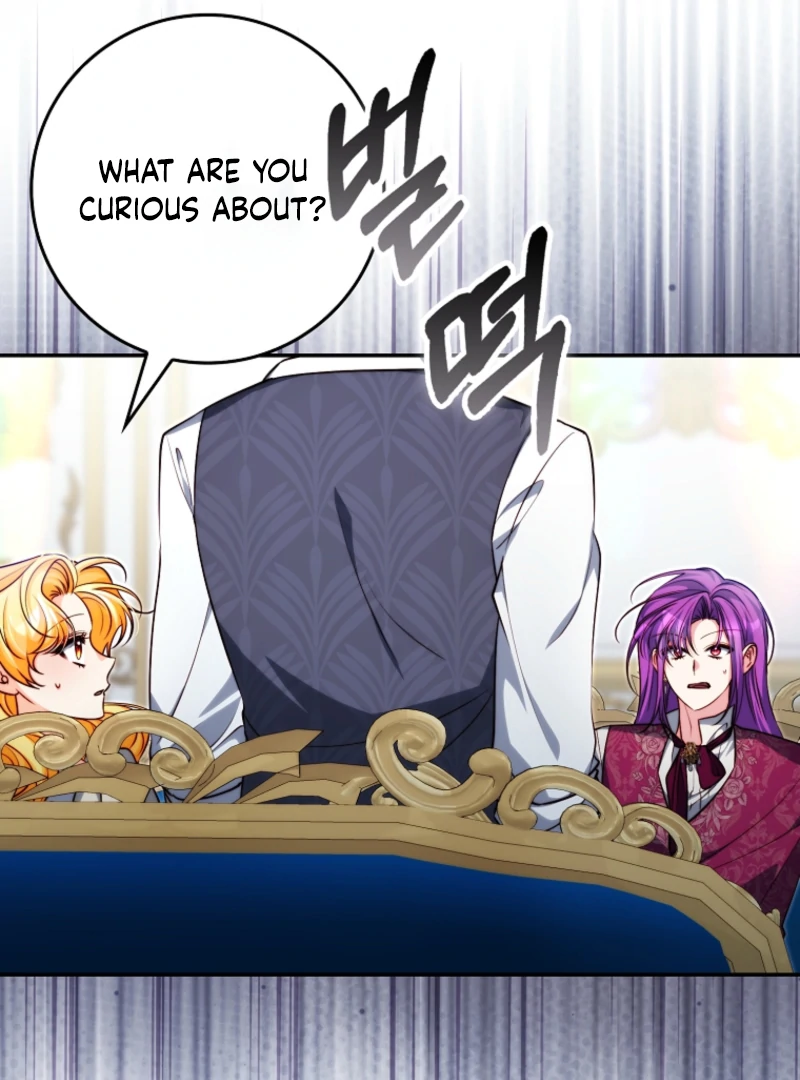 Picking Up a Suspicious Husband Chapter 30 469 ch 30 102