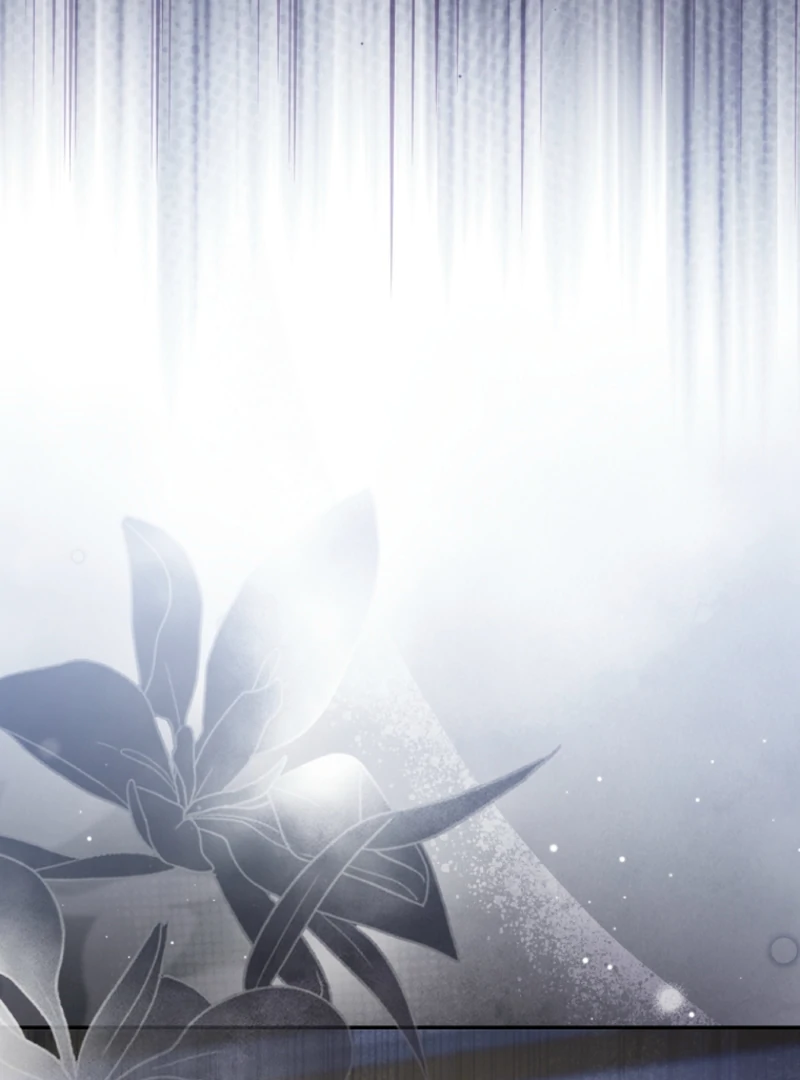 Picking Up a Suspicious Husband Chapter 30 470 ch 30 103