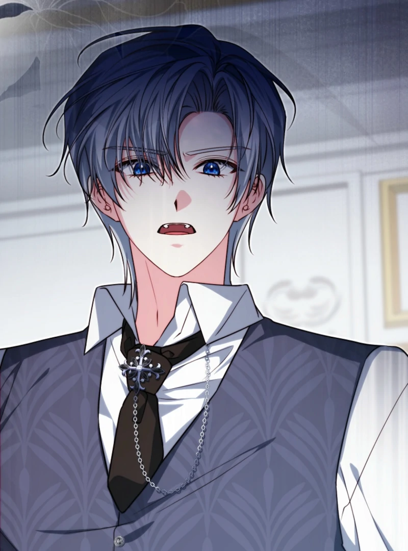 Picking Up a Suspicious Husband Chapter 30 471 ch 30 104