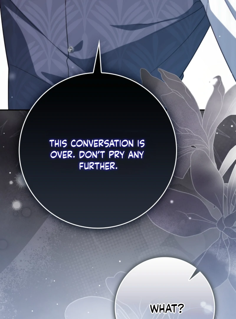 Picking Up a Suspicious Husband Chapter 30 472 ch 30 105