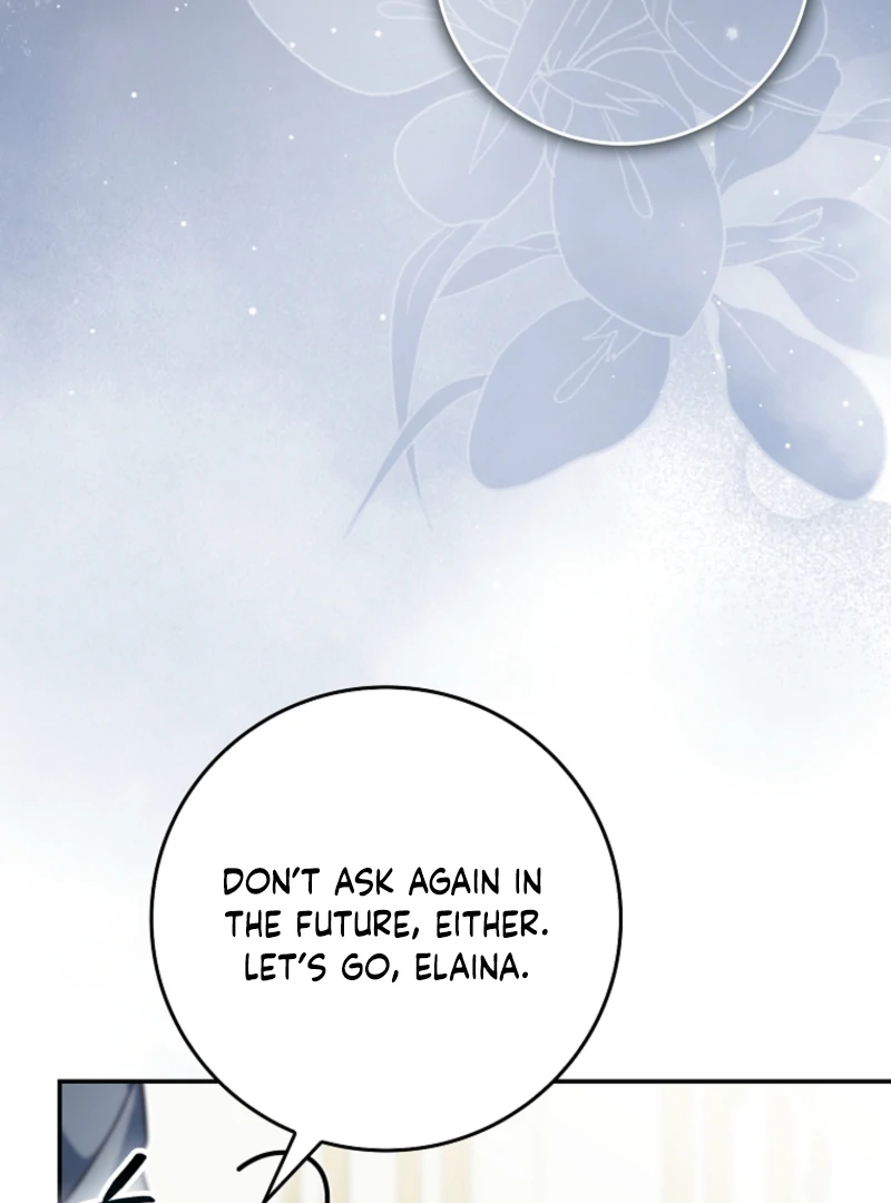 Picking Up a Suspicious Husband Chapter 30 473 ch 30 106