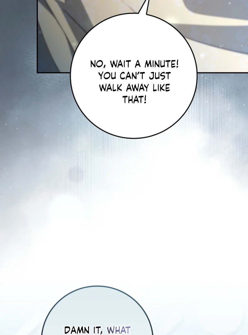 Picking Up a Suspicious Husband Chapter 30 477 ch 30 110