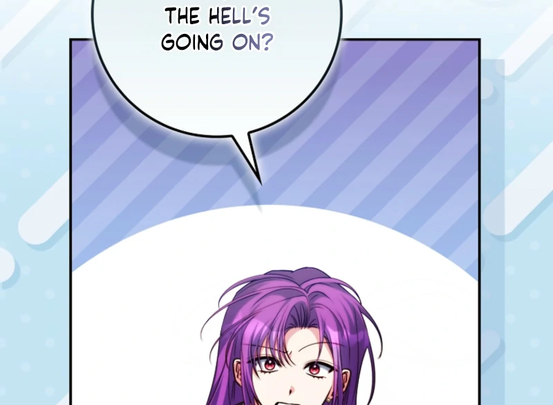 Picking Up a Suspicious Husband Chapter 30 478 ch 30 111