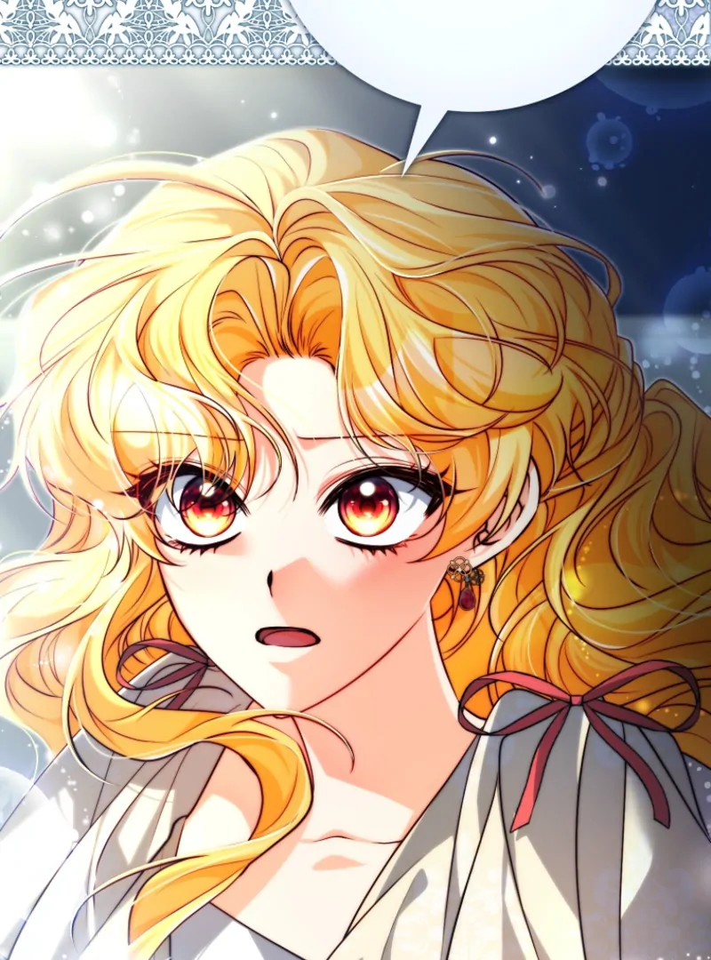 Picking Up a Suspicious Husband Chapter 30 484 ch 30 117