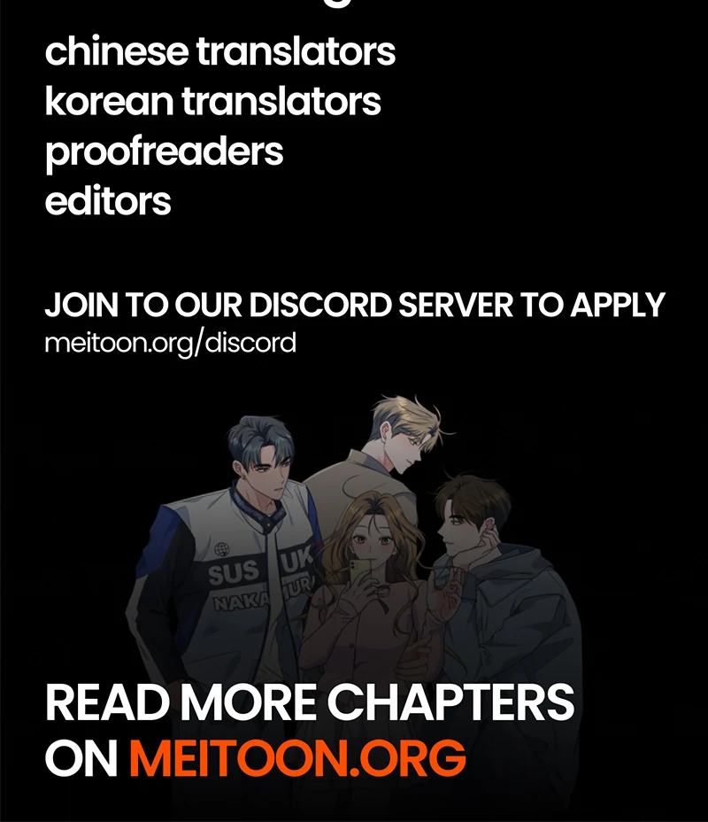 Picking Up a Suspicious Husband Chapter 30 487 ch 30 120