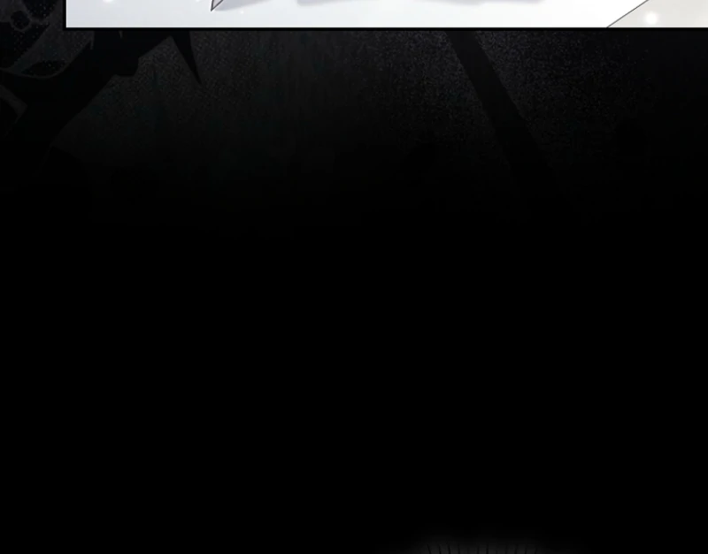 Picking Up a Suspicious Husband Chapter 30 380 ch 30 13