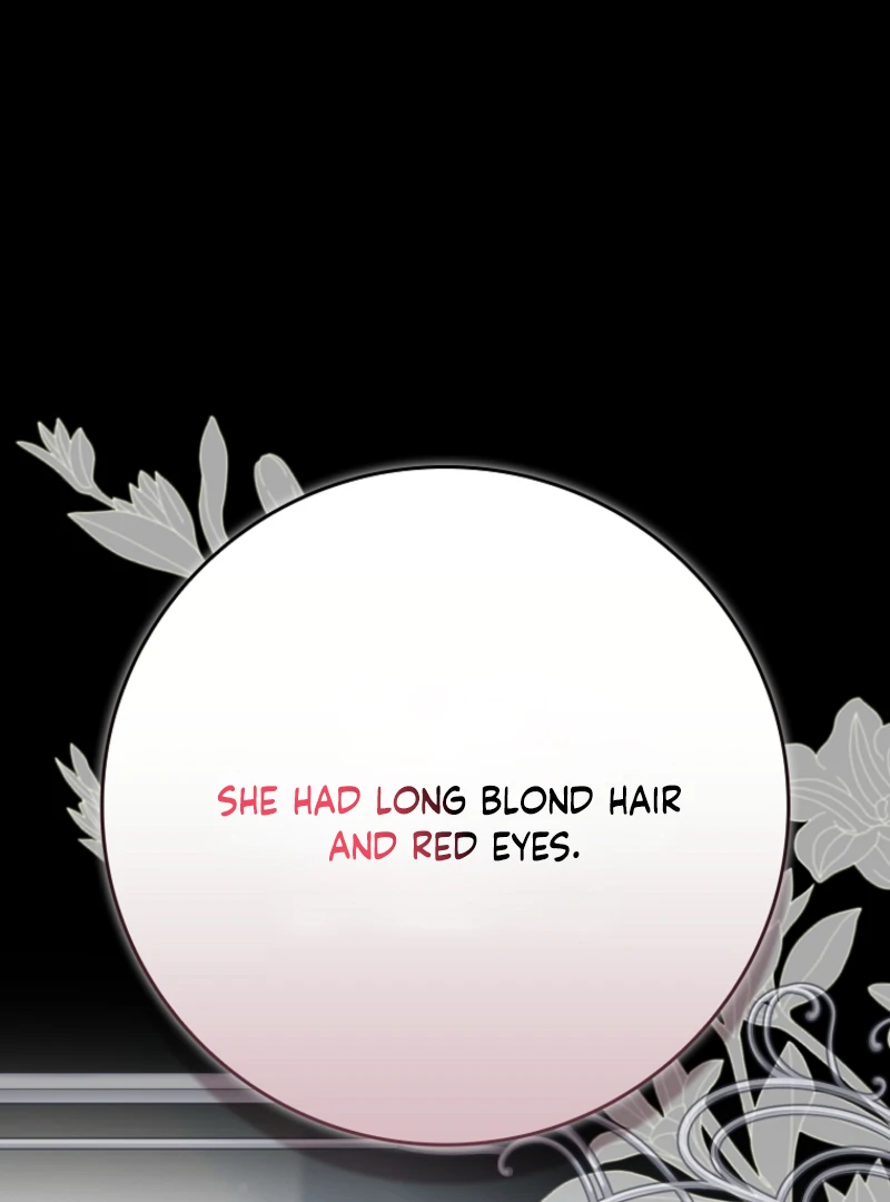 Picking Up a Suspicious Husband Chapter 30 383 ch 30 16