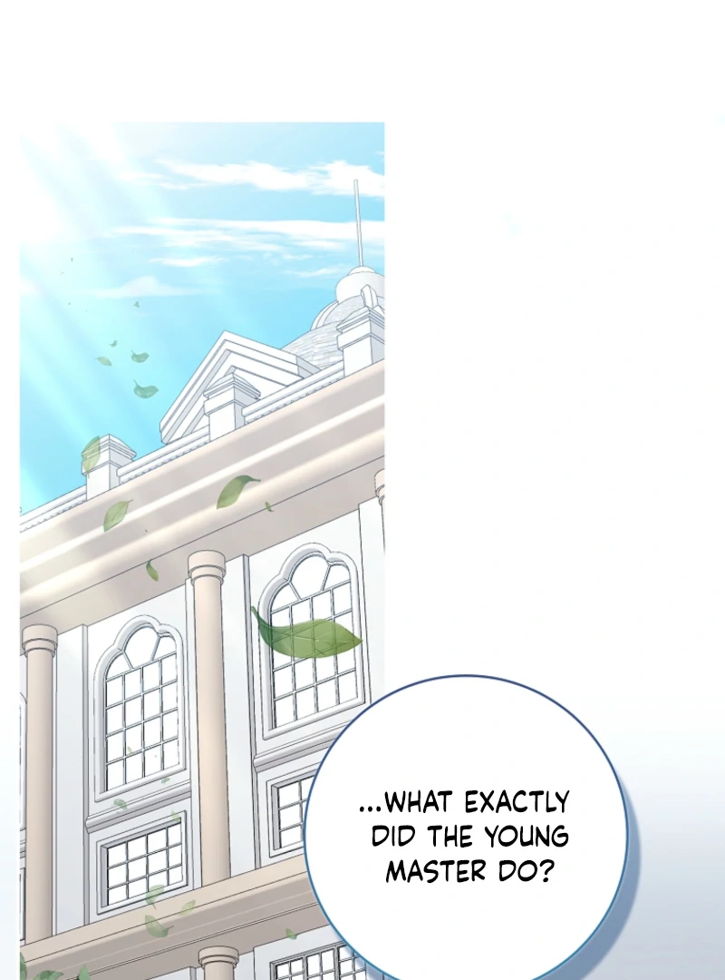 Picking Up a Suspicious Husband Chapter 30 369 ch 30 2