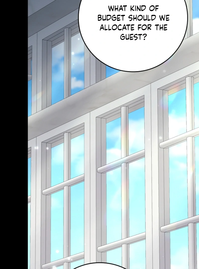 Picking Up a Suspicious Husband Chapter 30 389 ch 30 22