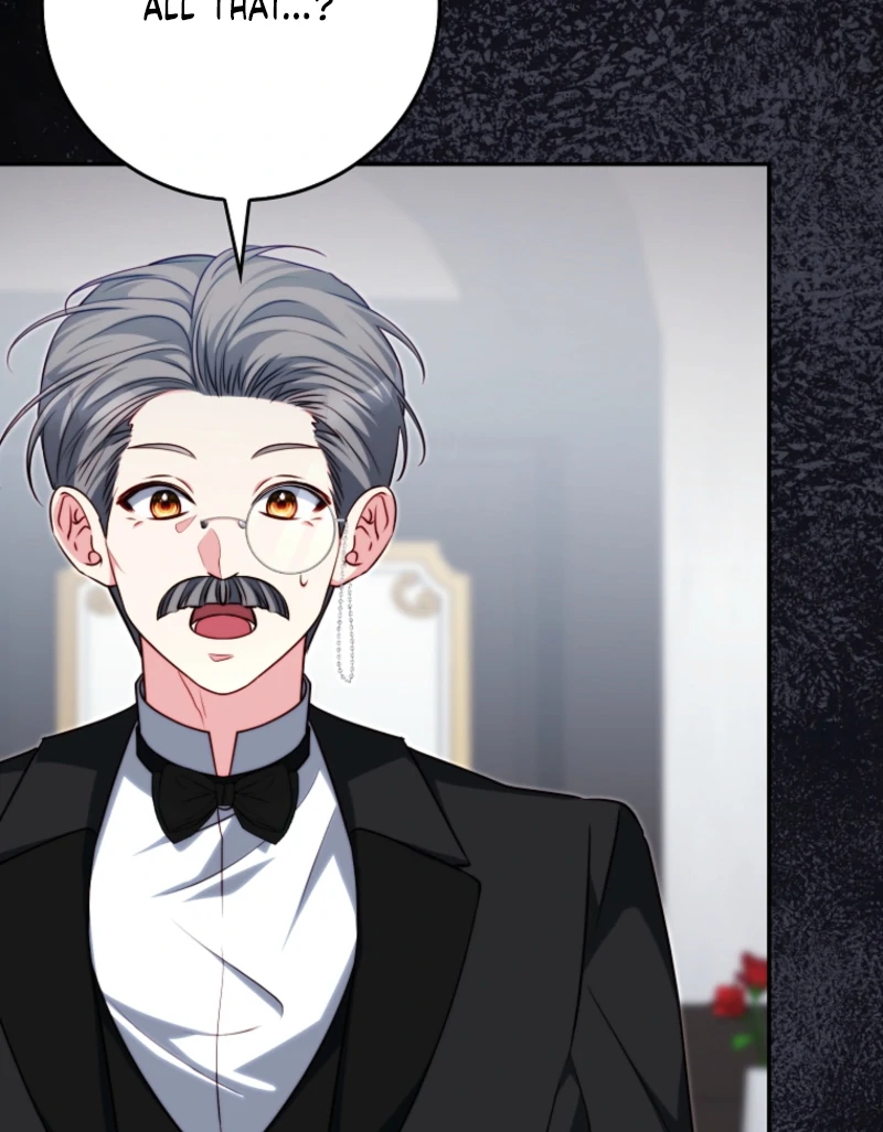 Picking Up a Suspicious Husband Chapter 30 391 ch 30 24