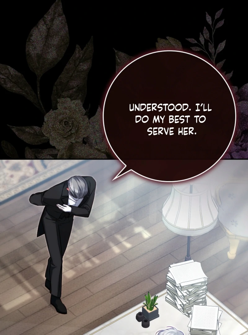 Picking Up a Suspicious Husband Chapter 30 393 ch 30 26