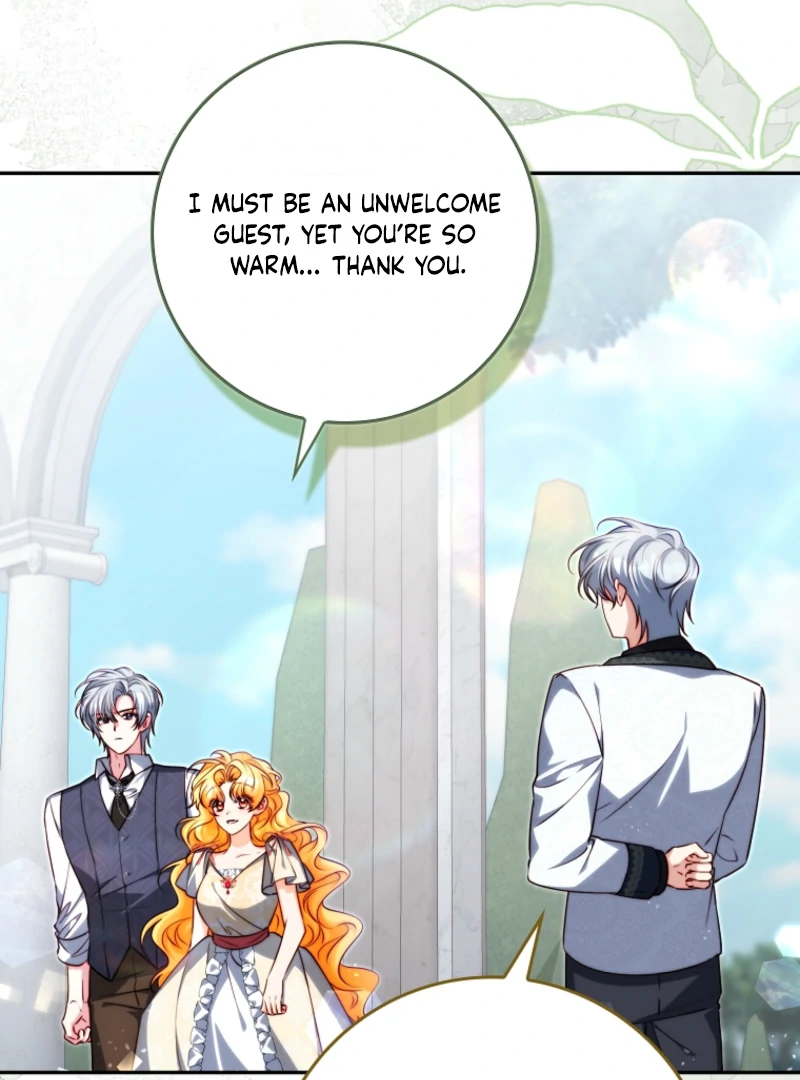 Picking Up a Suspicious Husband Chapter 30 401 ch 30 34