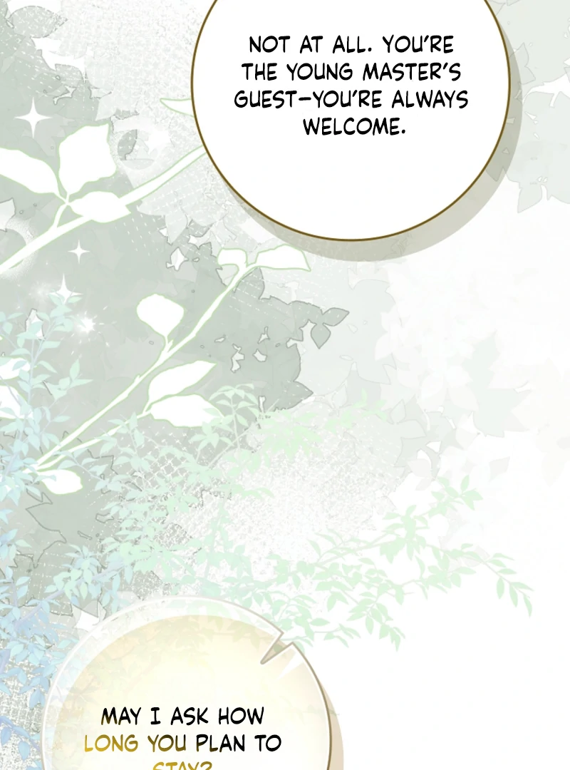 Picking Up a Suspicious Husband Chapter 30 402 ch 30 35