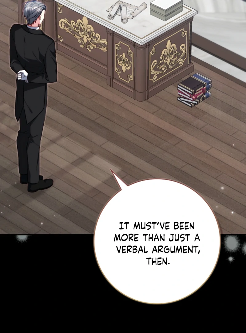 Picking Up a Suspicious Husband Chapter 30 371 ch 30 4