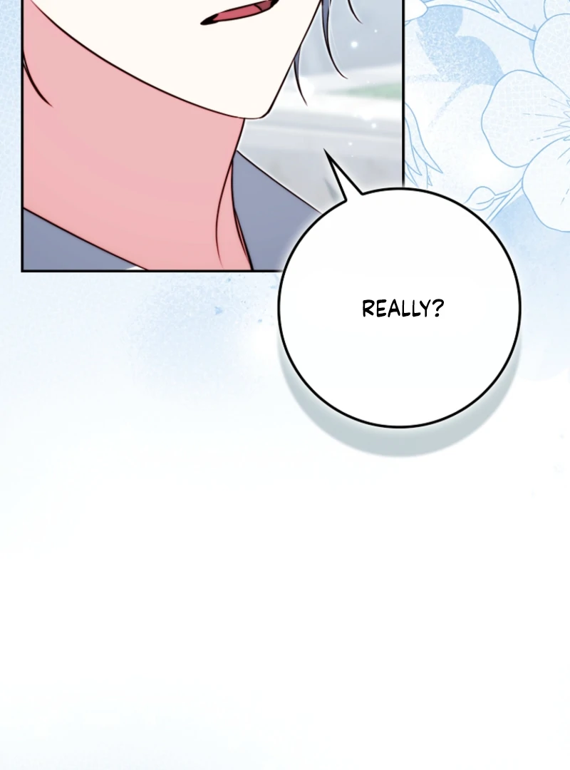 Picking Up a Suspicious Husband Chapter 30 412 ch 30 45