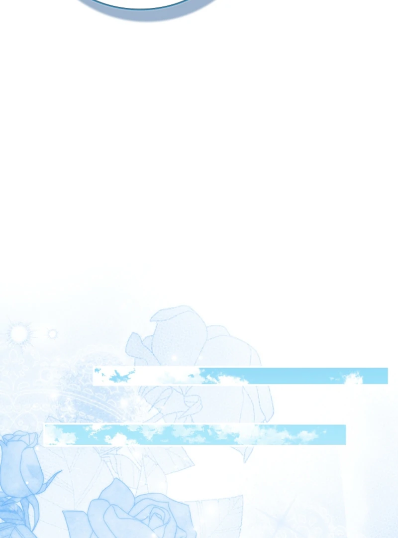 Picking Up a Suspicious Husband Chapter 30 421 ch 30 54