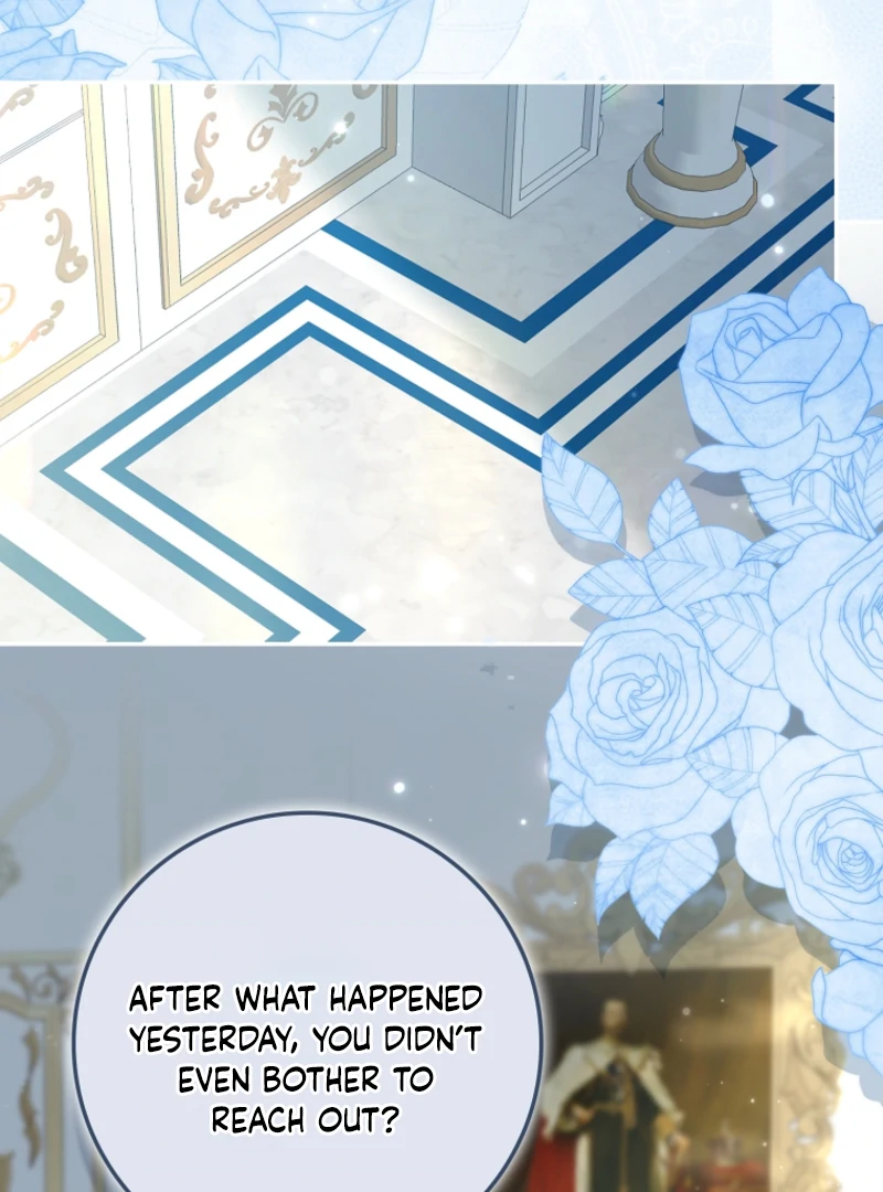 Picking Up a Suspicious Husband Chapter 30 422 ch 30 55