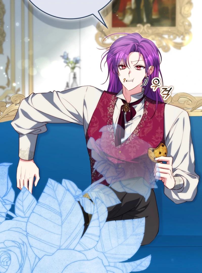 Picking Up a Suspicious Husband Chapter 30 423 ch 30 56