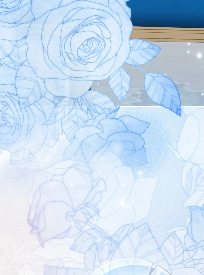 Picking Up a Suspicious Husband Chapter 30 424 ch 30 57