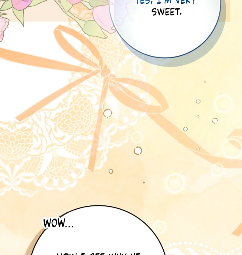 Picking Up a Suspicious Husband Chapter 30 428 ch 30 61