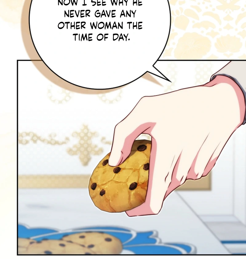 Picking Up a Suspicious Husband Chapter 30 429 ch 30 62